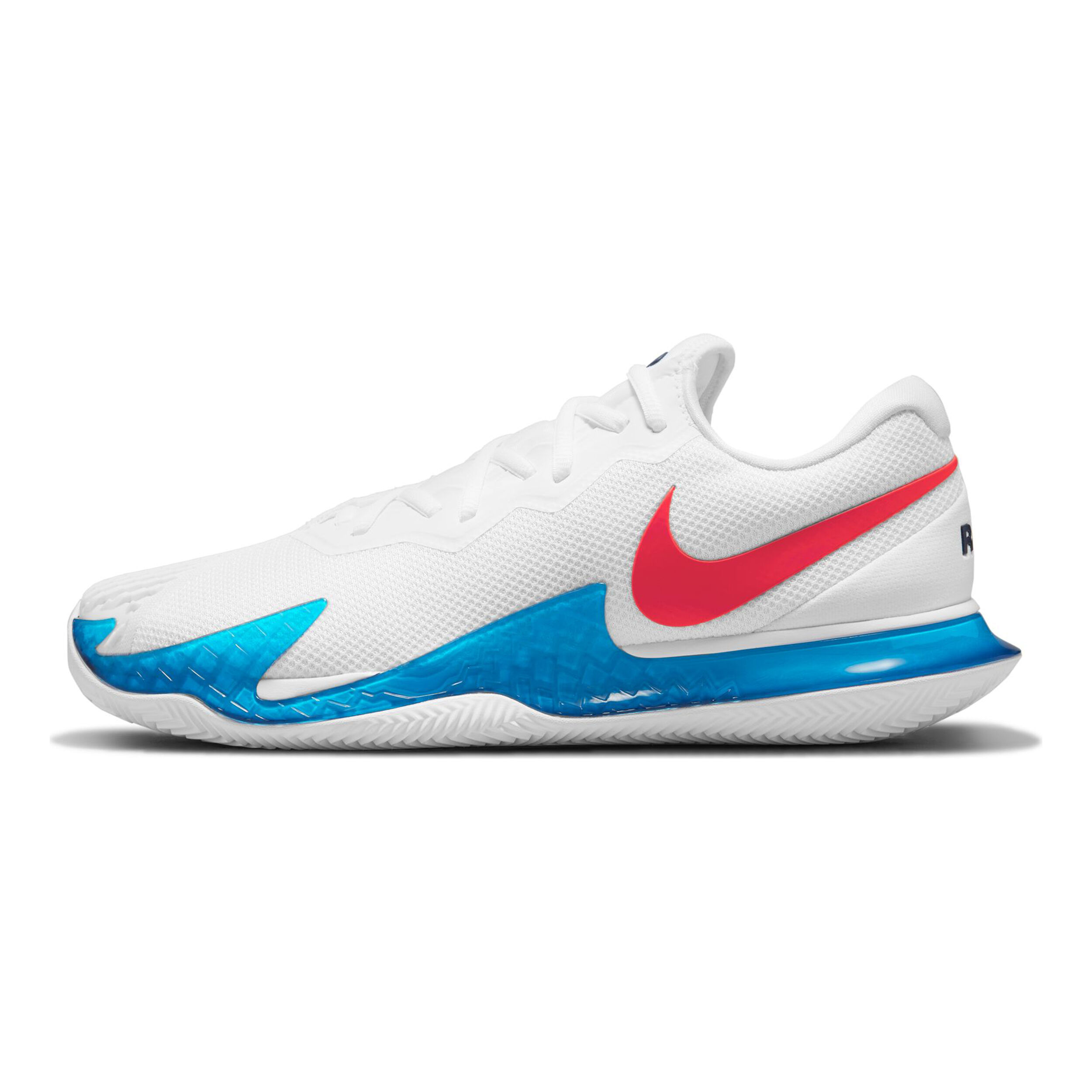 Chaussure de sales tennis nadal