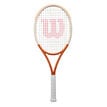 Wilson