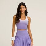 Vêtements De Tennis Wilson W Everyday Brami Sunlit Ombre