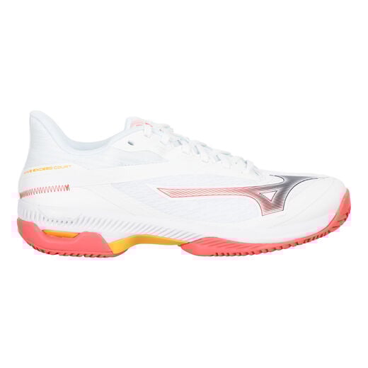 Mizuno