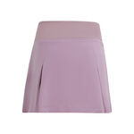 Vêtements De Tennis adidas Club Tennis Pleated Skirt