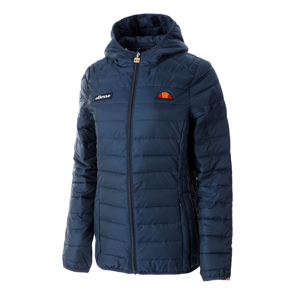 Ellesse Padded Jacket Femmes
