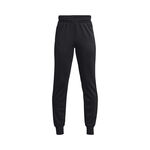 Vêtements Under Armour Fleece Joggers
