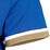 Retro V-Neck Tee