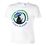 Wet Monkey Tee
