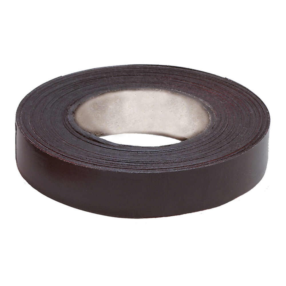 Tourna Finishing Tape - Noir