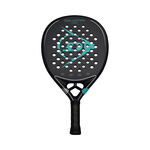 Raquette de padel Dunlop Dunlop Team Raquette de padel Raquettes test