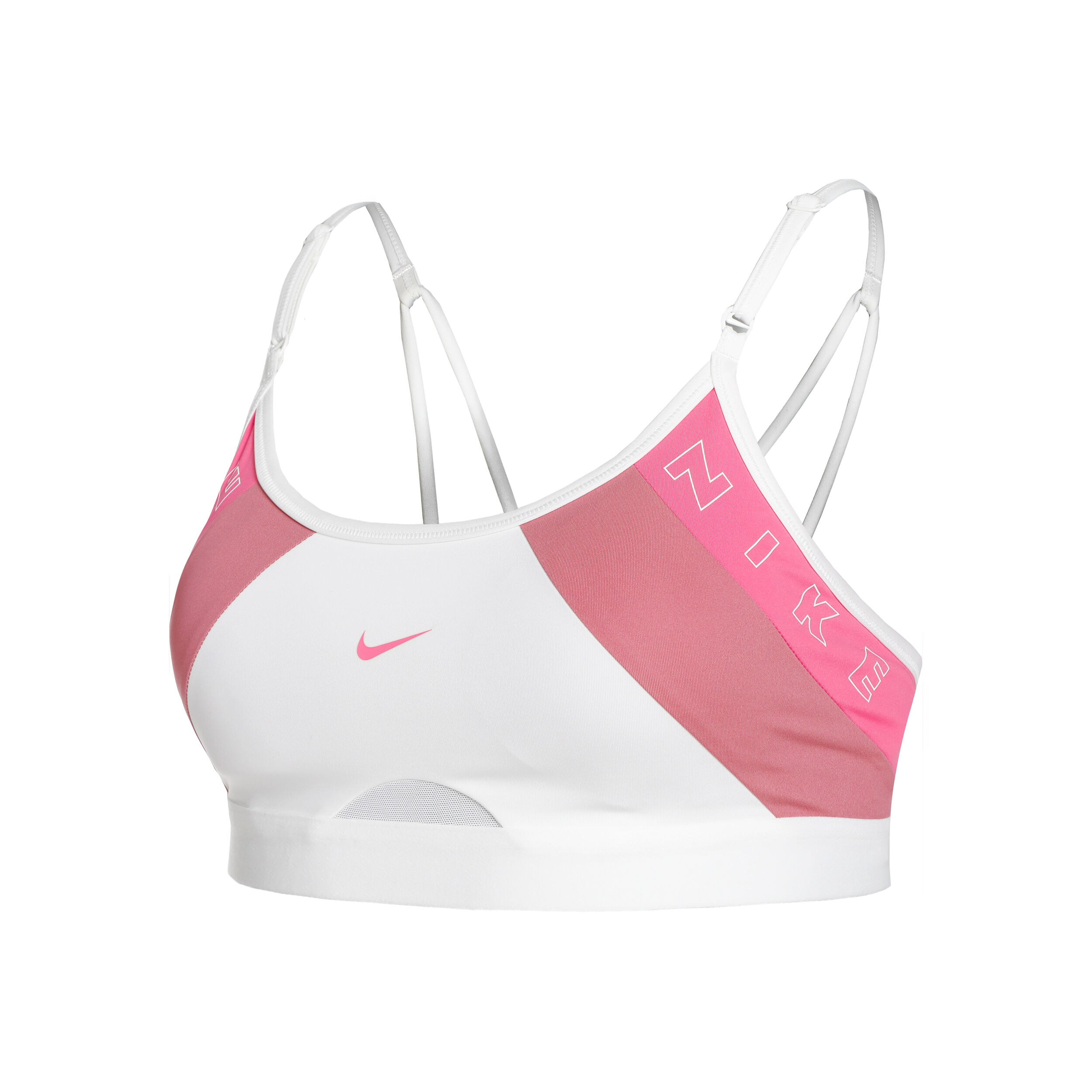 Brassiere nike indy rose online
