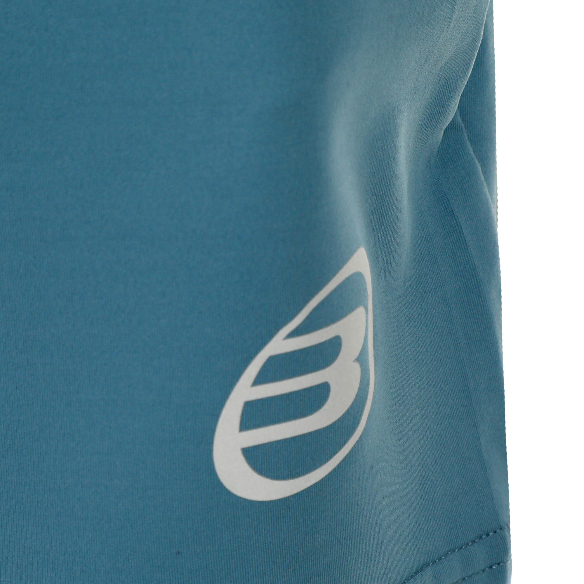 Bullpadel