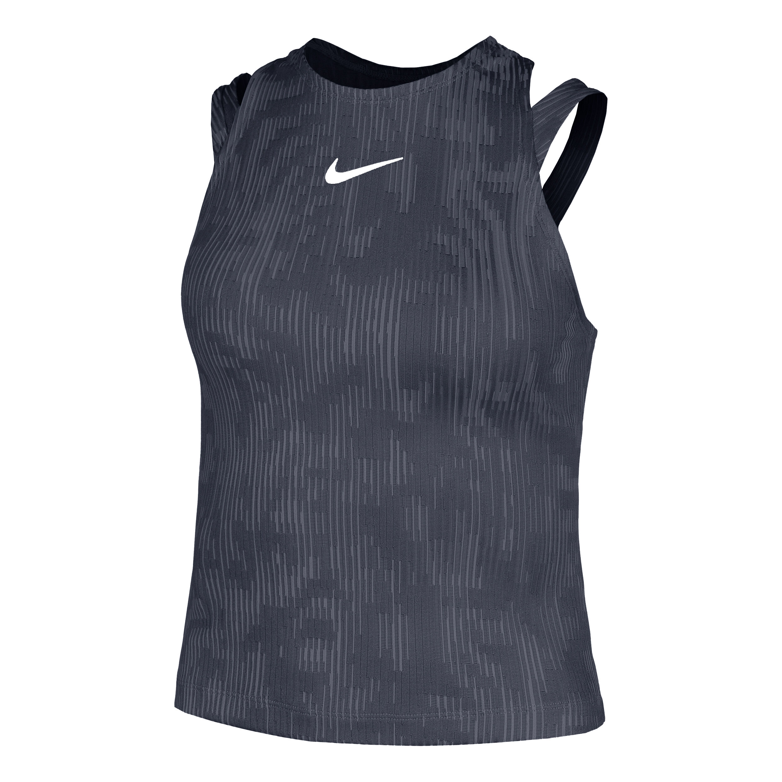 Nike pro dri fit tank top discount