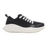 Honi Chaussure De Running Sans Stabilisateurs-Noir,Blanc