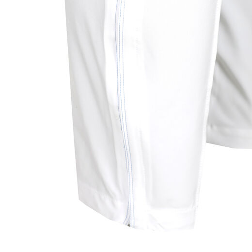Ellesse