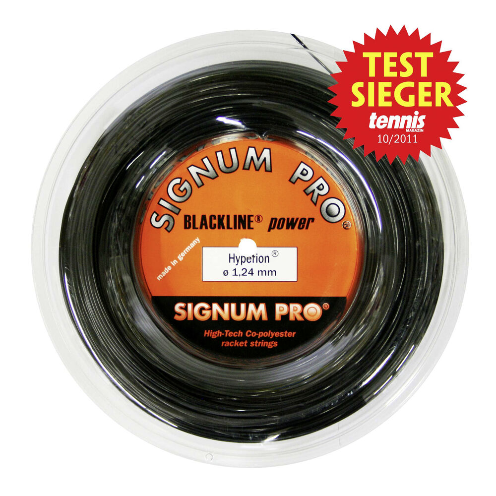 Hyperion Bobine Cordage 200m