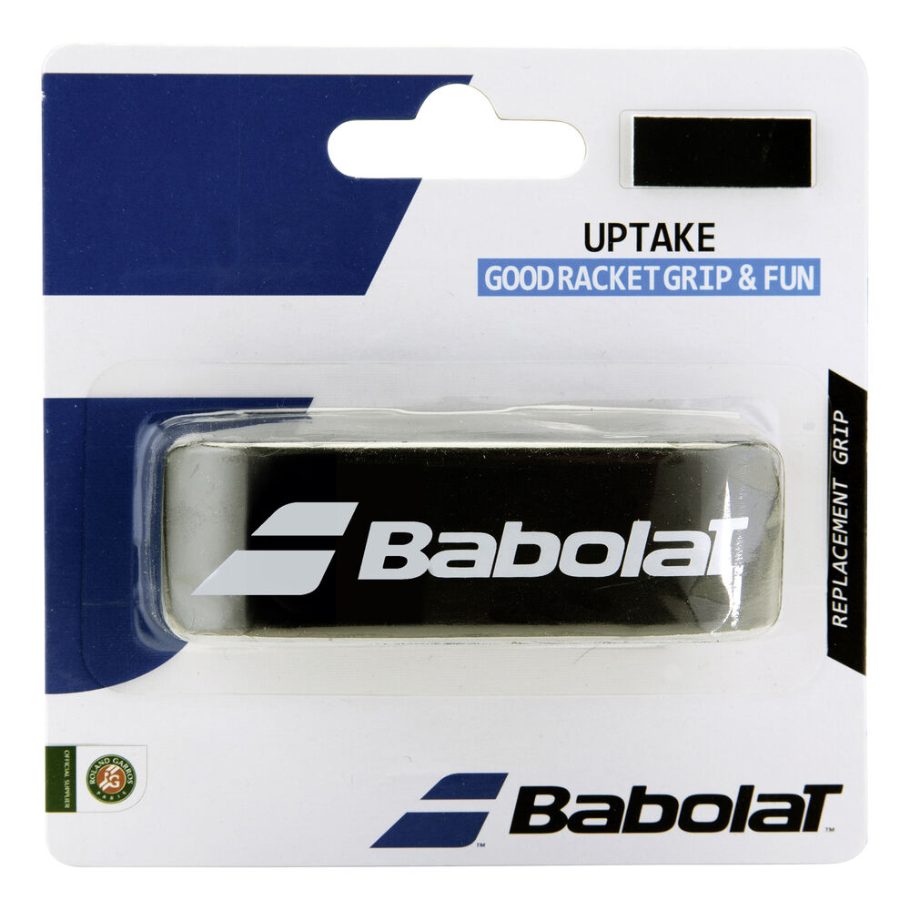 Uptake Grip Pack 1 Unité