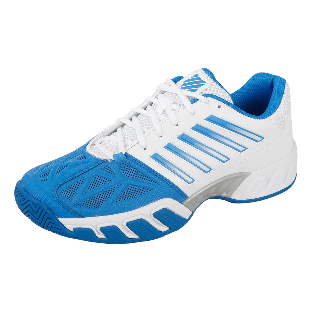 Big-Shot Light 3 Chaussures de tennis Hommes