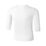 Teamline Longsleeve