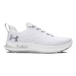 Chaussures De Running Under Armour Velociti 3