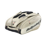 Sacs De Tennis Bullpadel BPP25001 VERTEX PREMIER PADEL