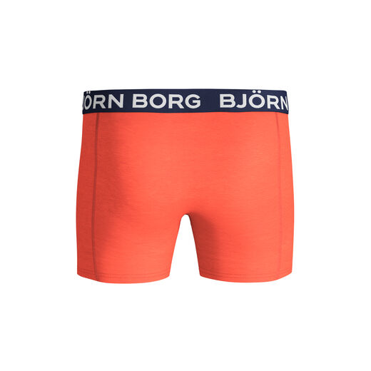 Bj&ouml;rn Borg