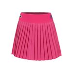 Vêtements Lacoste Skirt