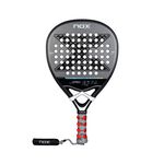 Raquette De Padel NOX QUANTUM CARBON  12K