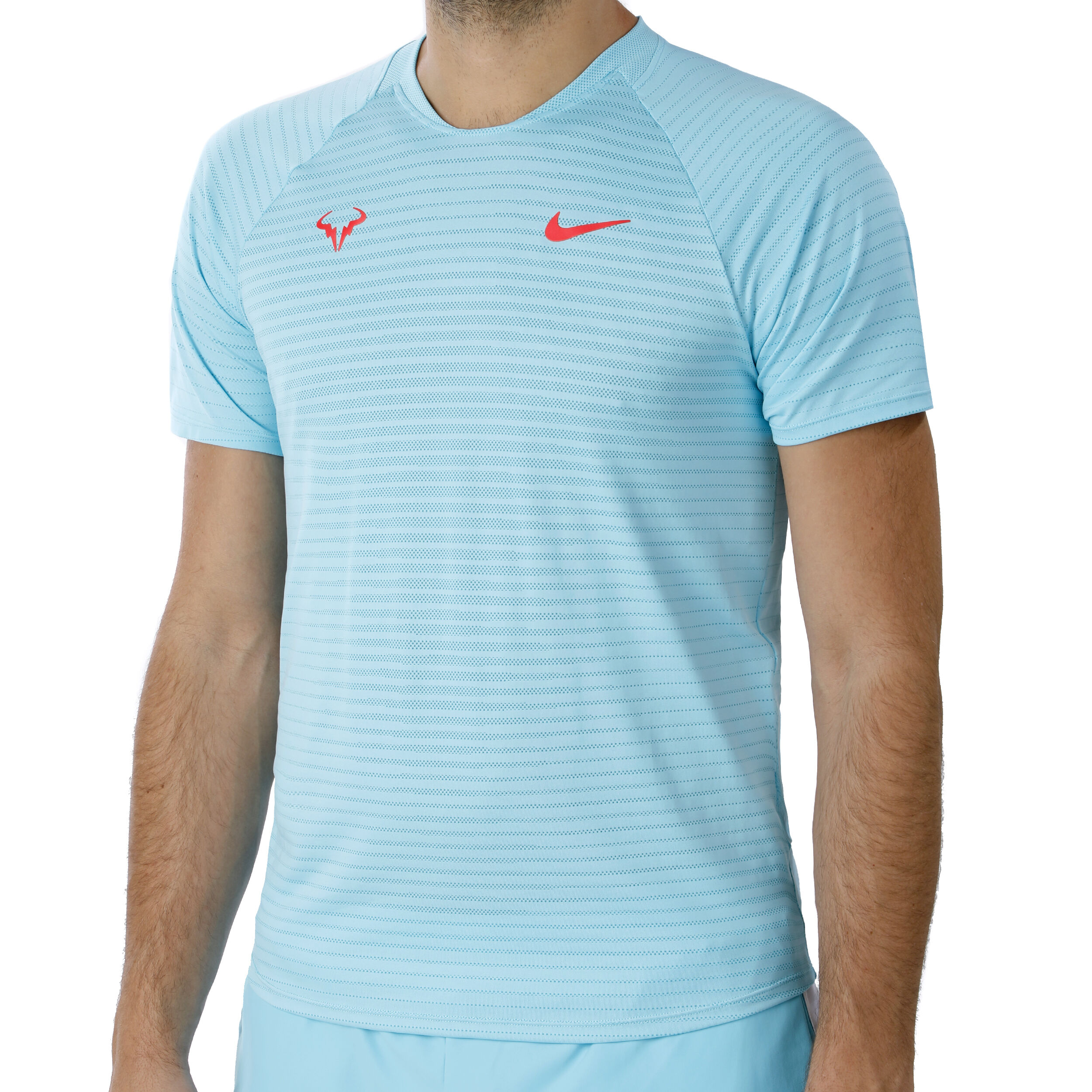 nikecourt aeroreact rafa slam