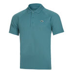 Vêtements Lacoste Polo