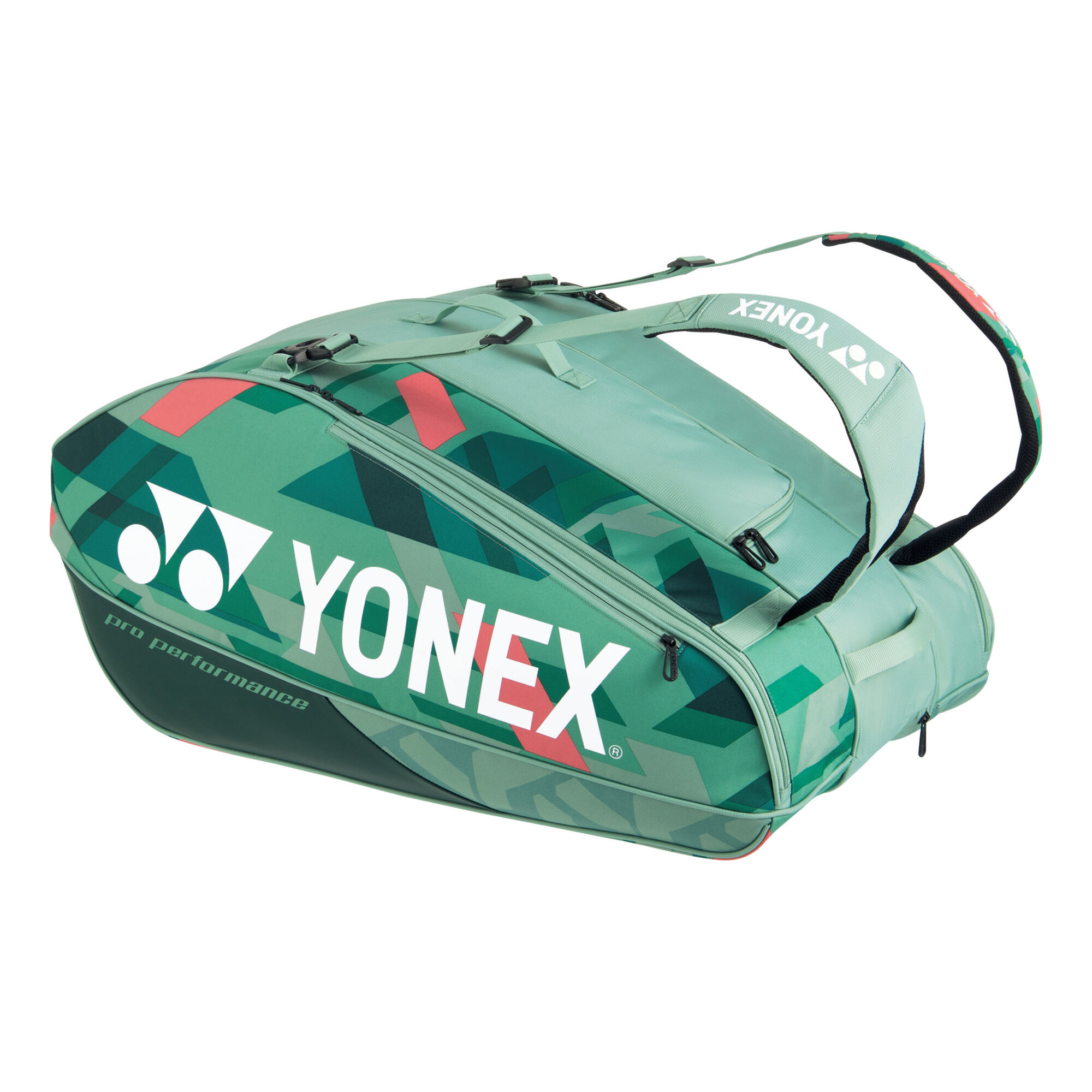 Yonex