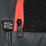 Racket Bag MULTIGAME black