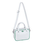 Sacs adidas ADICOLOR SB WHITE