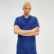 Ellesse