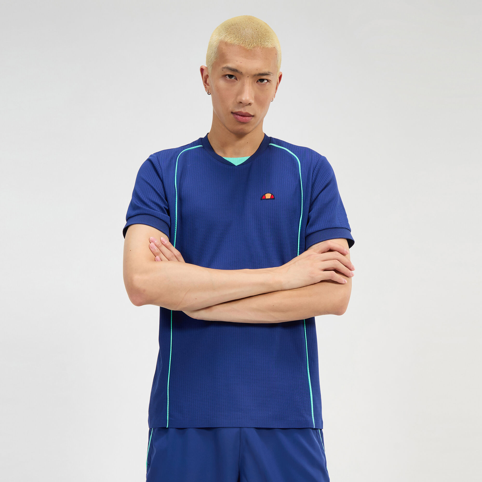 Ellesse