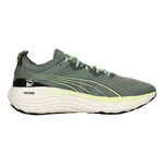 Chaussures De Running Puma ForeverRun Nitro