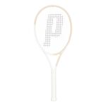 Raquettes De Tennis Prince WARRIOR 100 PINK 265