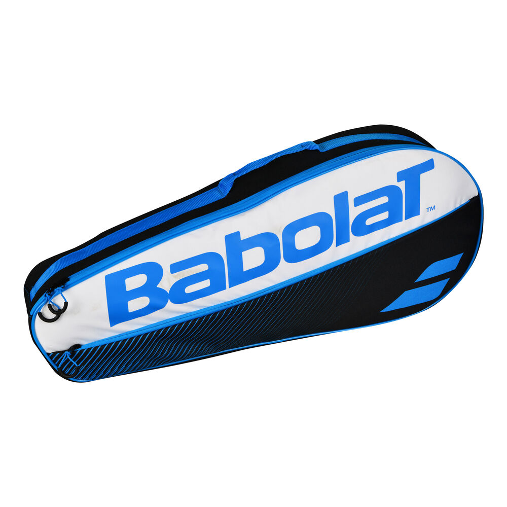 Club Essential Racket Holder Housse De Raquette