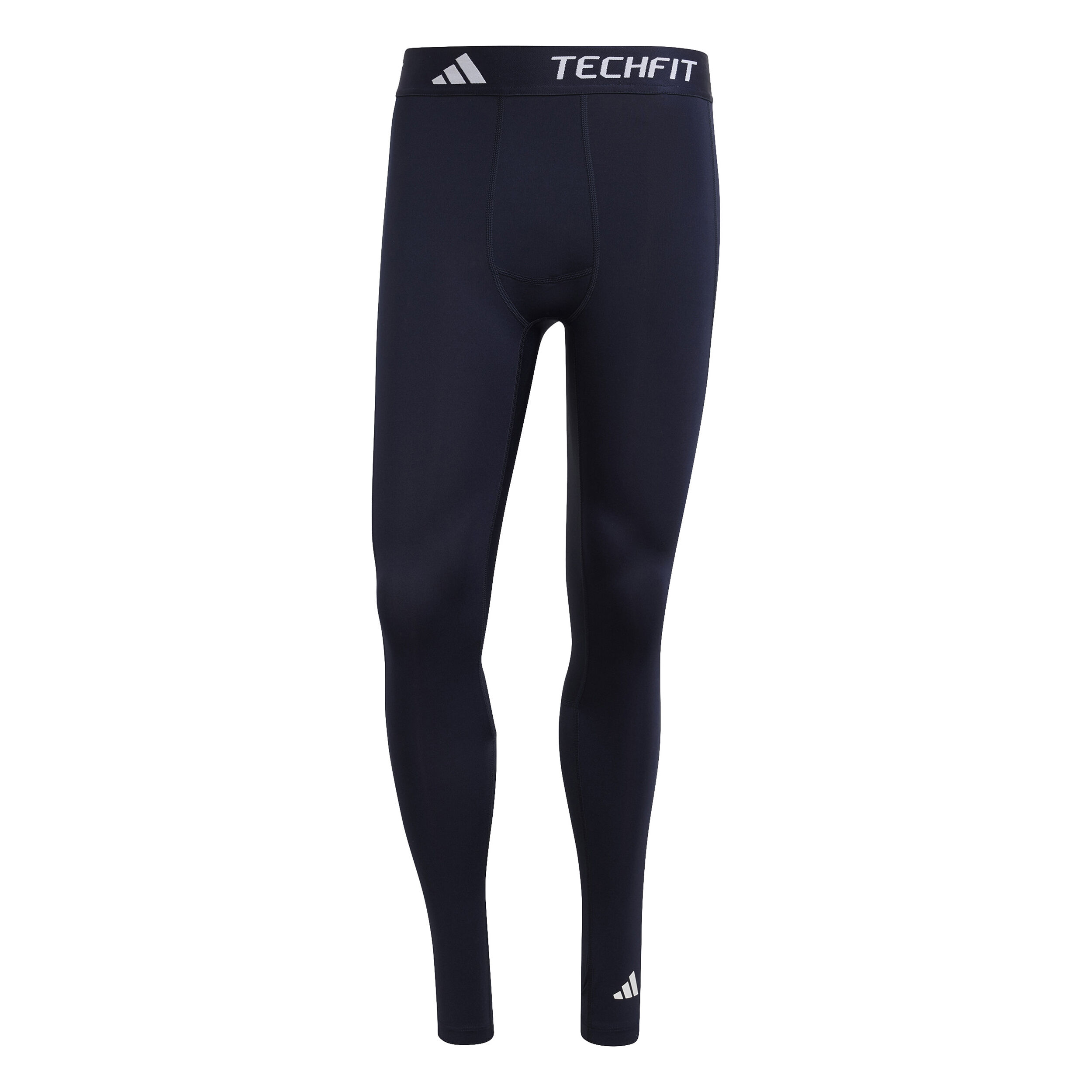 Mallas adidas techfit discount
