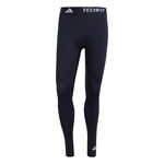 Vêtements adidas Tech-Fit Base Tight