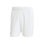 Vêtements adidas ERGO SHORTS