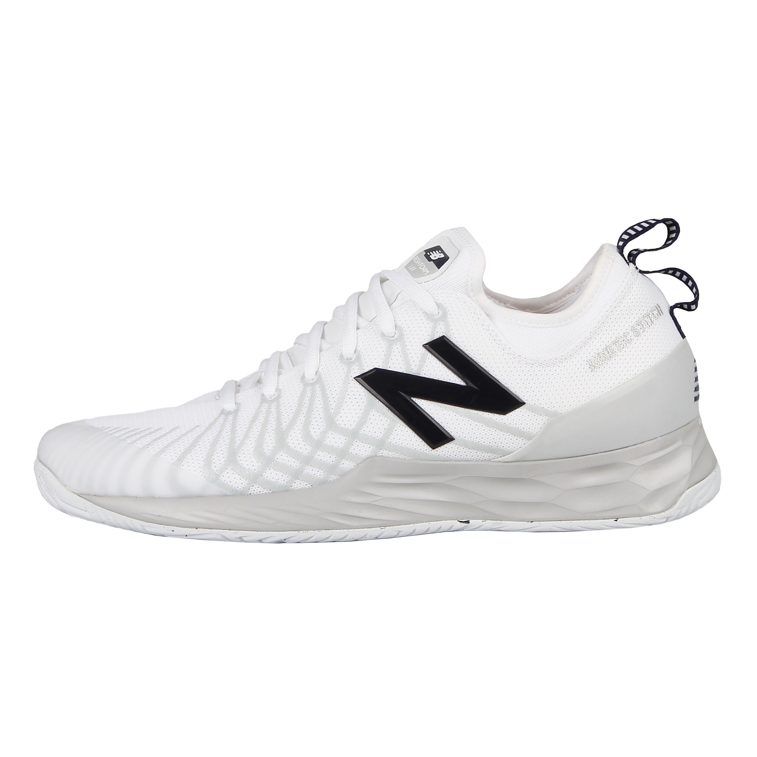 Fresh foam on sale lav