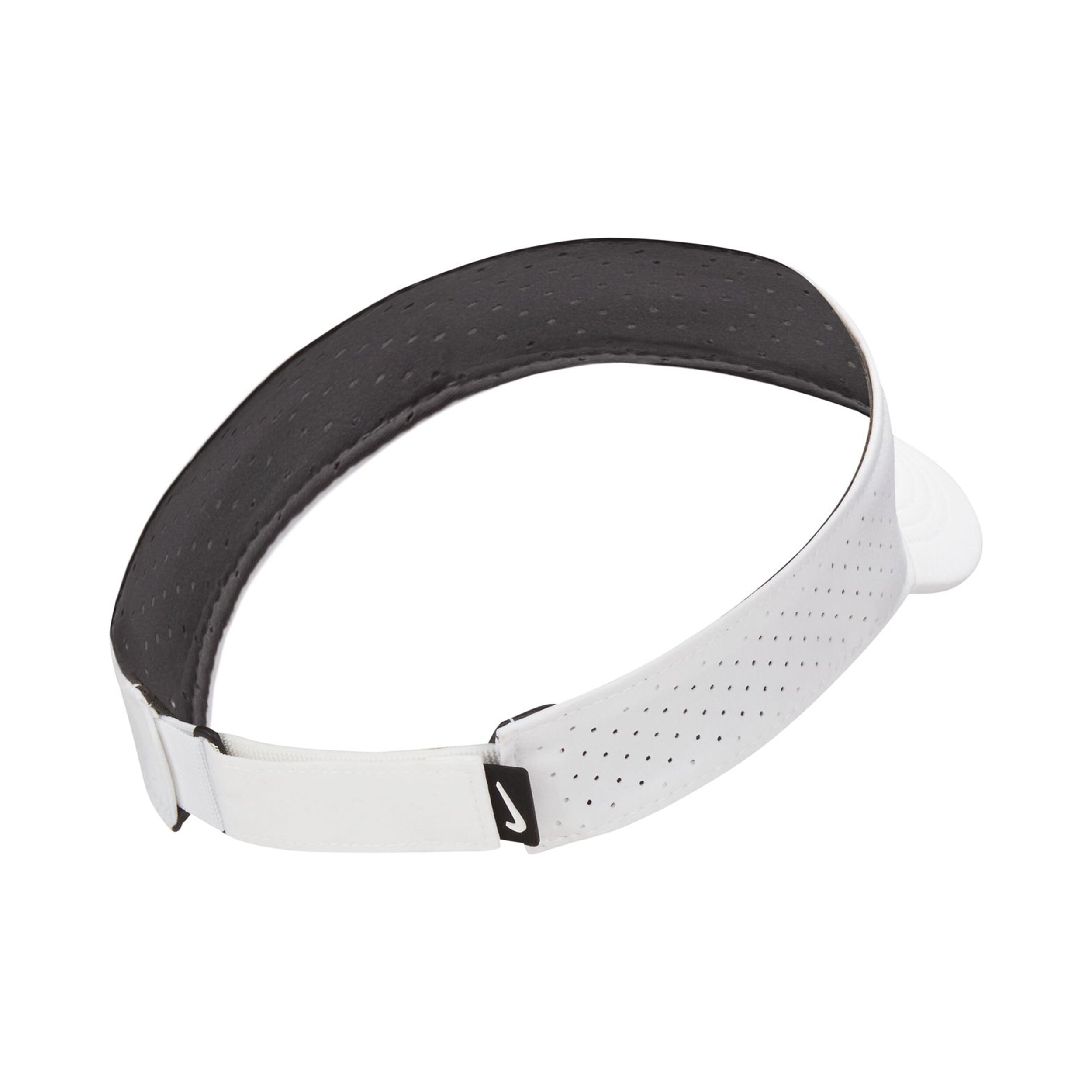 Nike aerobill visor sales