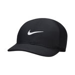 Vêtements Nike Dri-Fit Club Cap US CB FTHLT