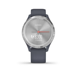VIVOMOVE 3S