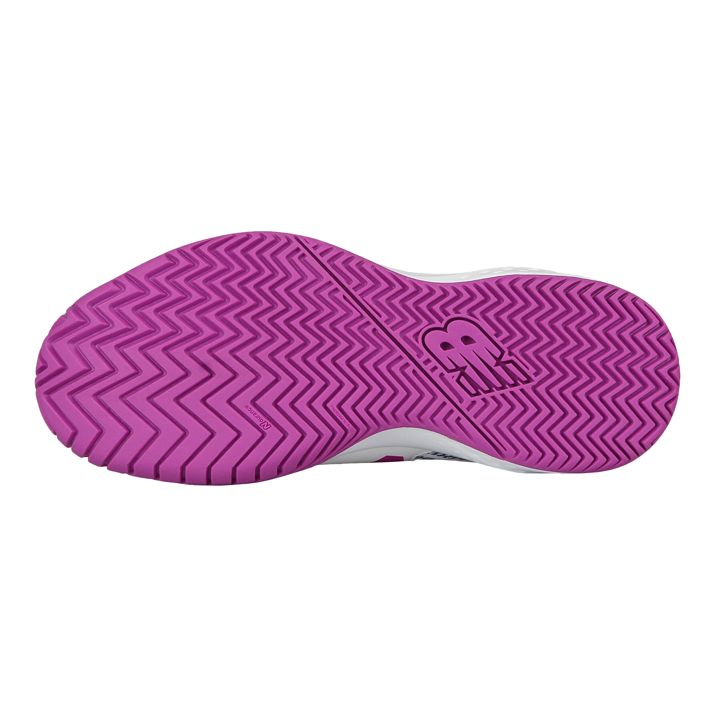 New balance 696 femme pas cher 2025