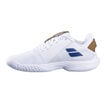 Babolat