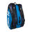 Pro Racquet Bag 12 pcs