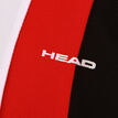 HEAD
