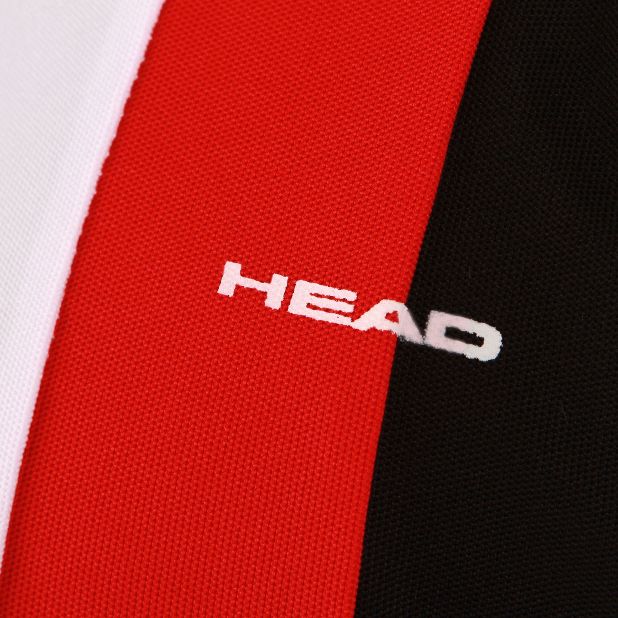 HEAD