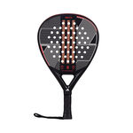 Raquette De Padel adidas Match 3.3 Black/Red 