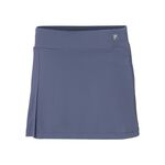 Vêtements Fila Skort Vittoria