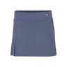 Skort Vittoria